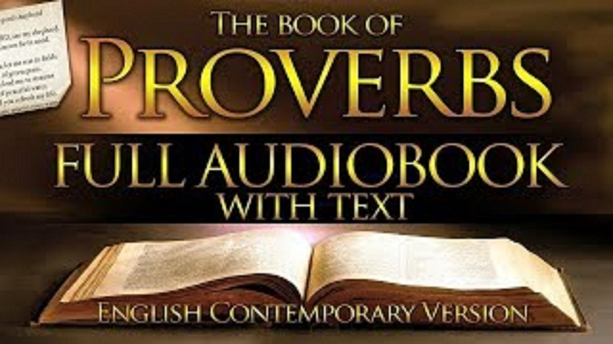 Selected easy Proverbs and sayings English idioms for quick study